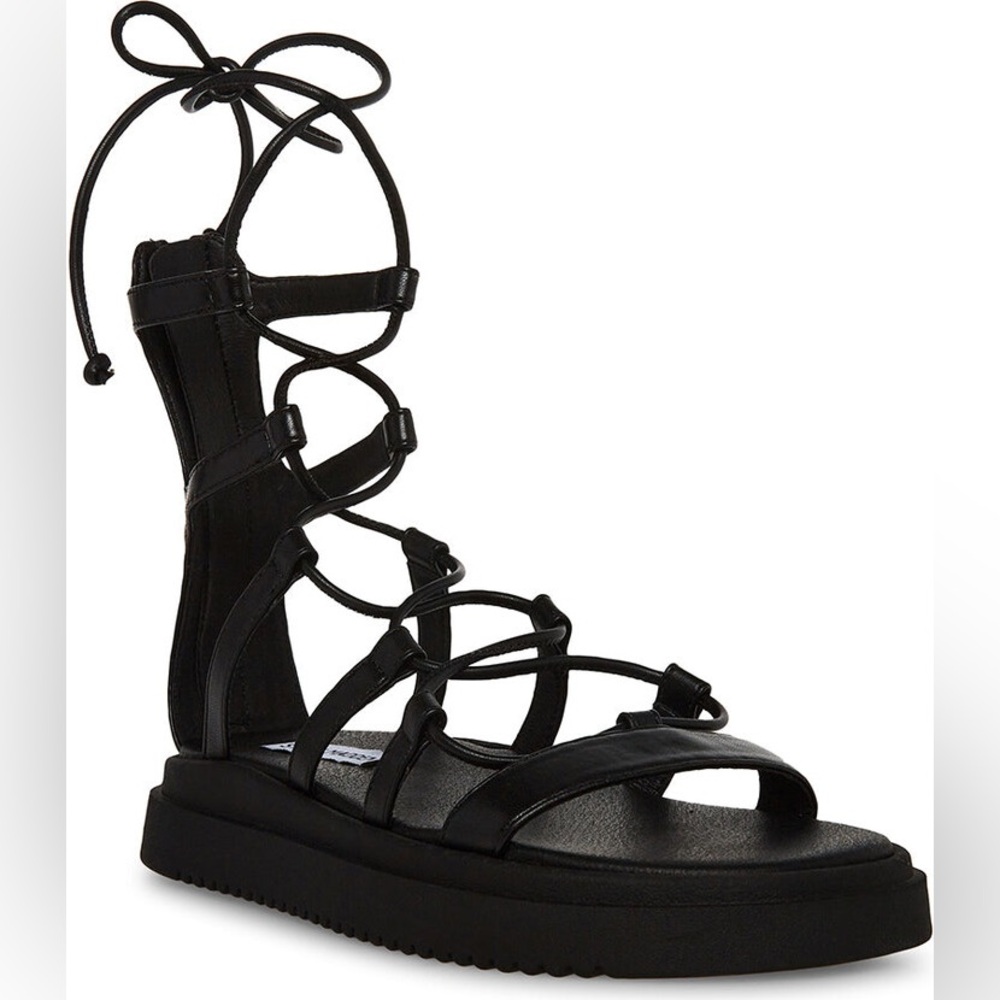 Steve Madden MEL Gladiator Sandals